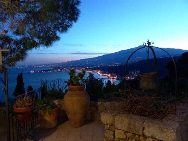 Bel Soggiorno Taormina