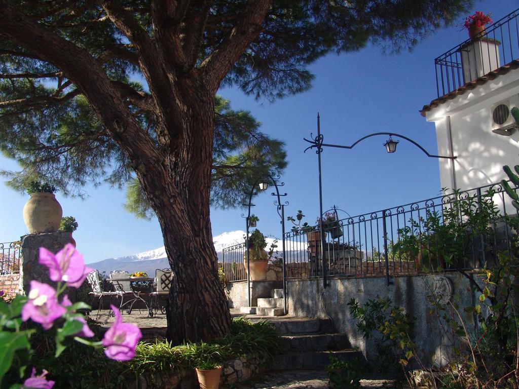 Bel Soggiorno Hotel