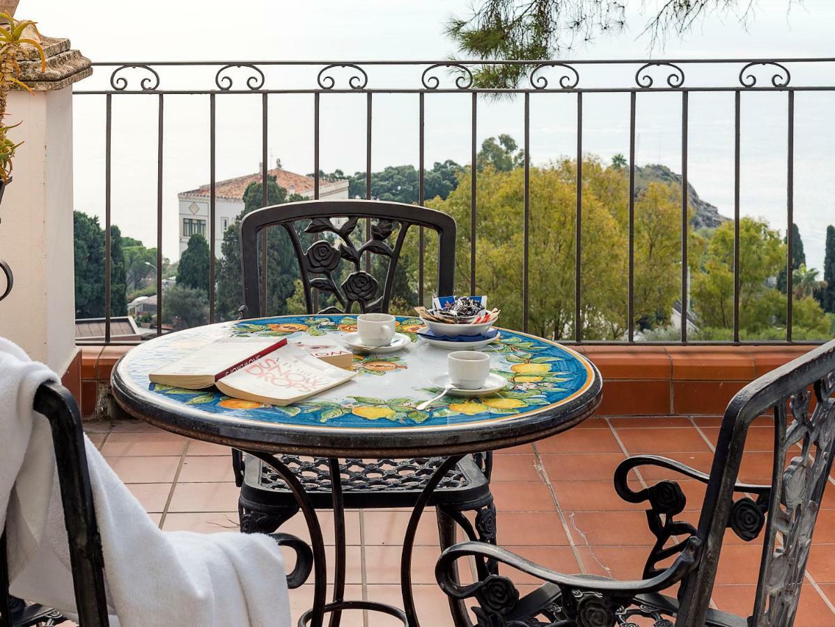 Hotel Bel Soggiorno