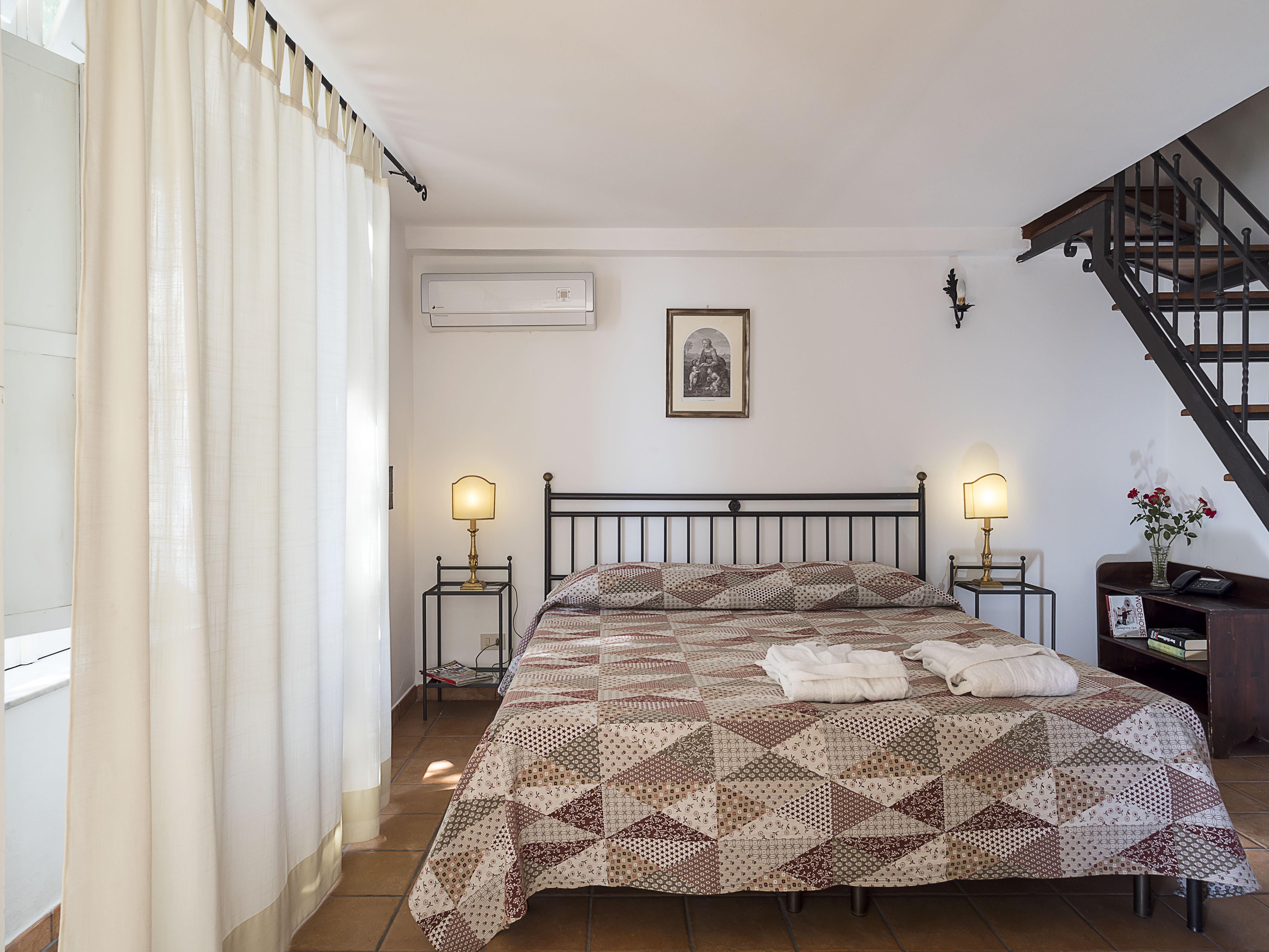 Bel Hotel 3*