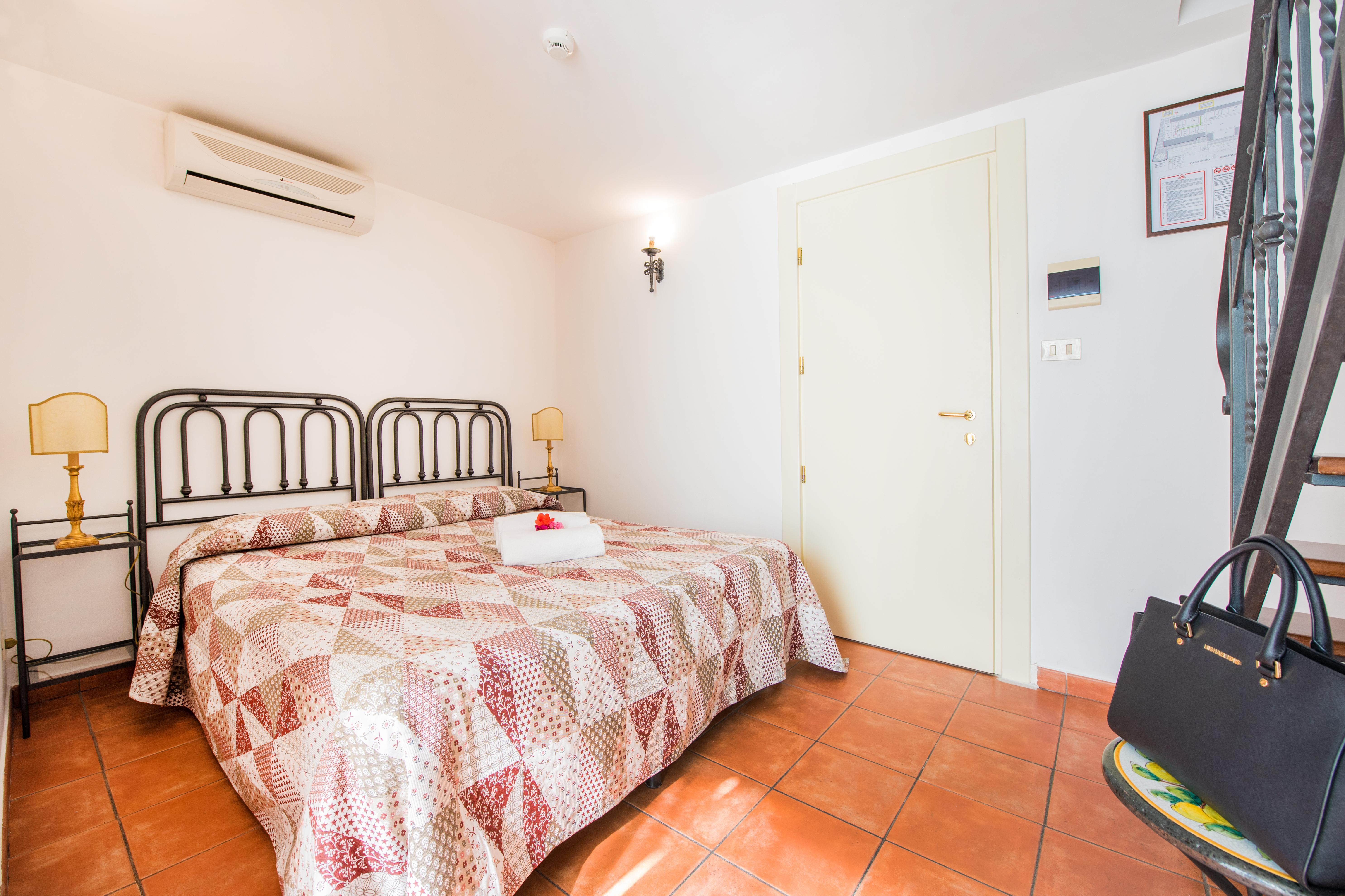 Bel 3* Taormina