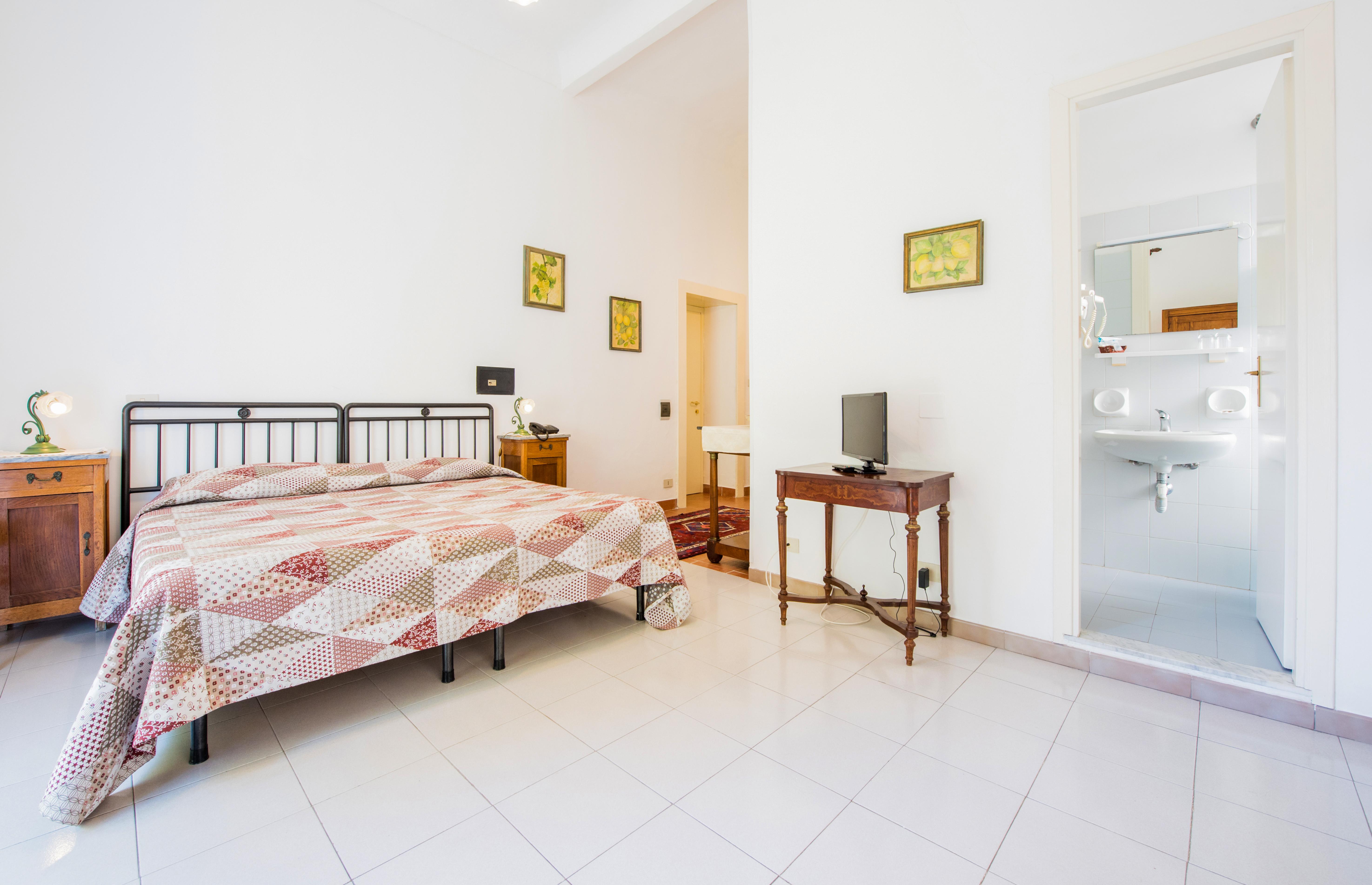 Bel Hotel Taormina