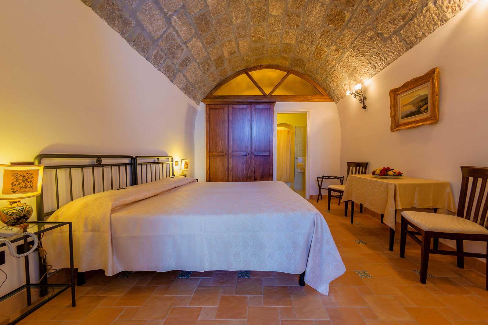 Hotel Bel Taormina