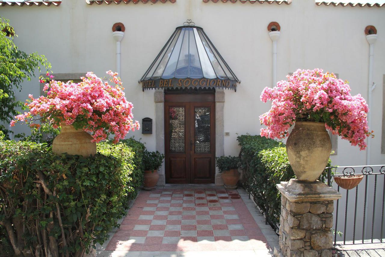Bel Hotel 3*
