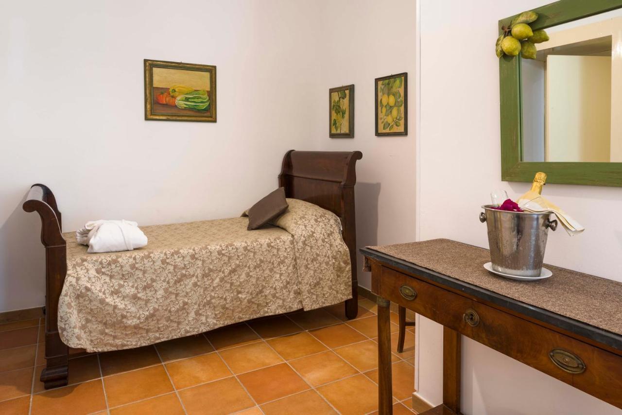 Bel 3* Taormina
