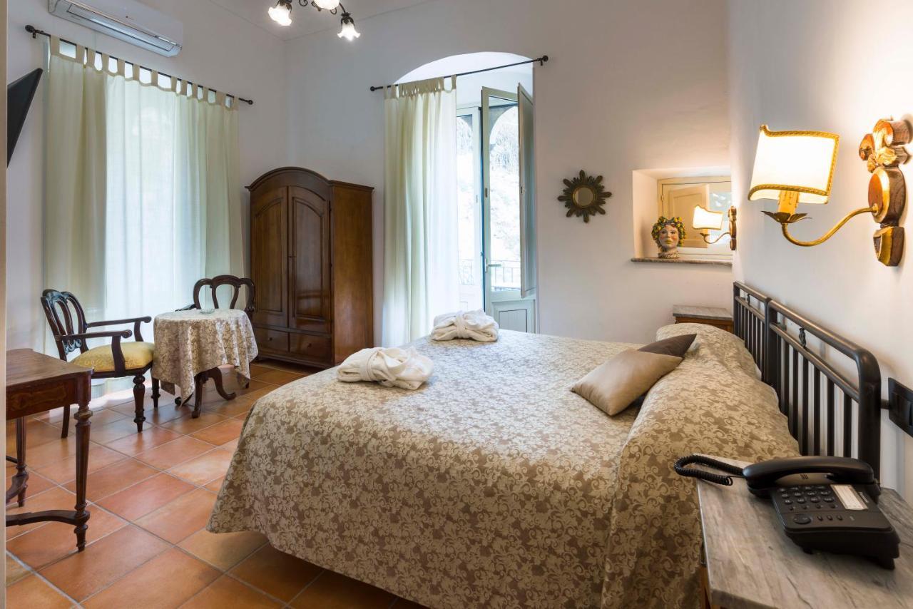 Bel Hotel 3*