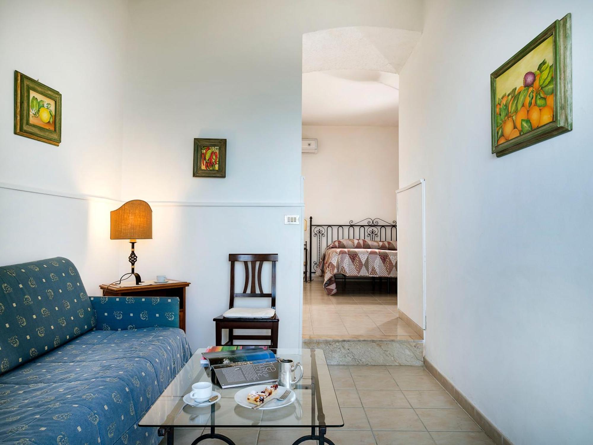 Bel Taormina