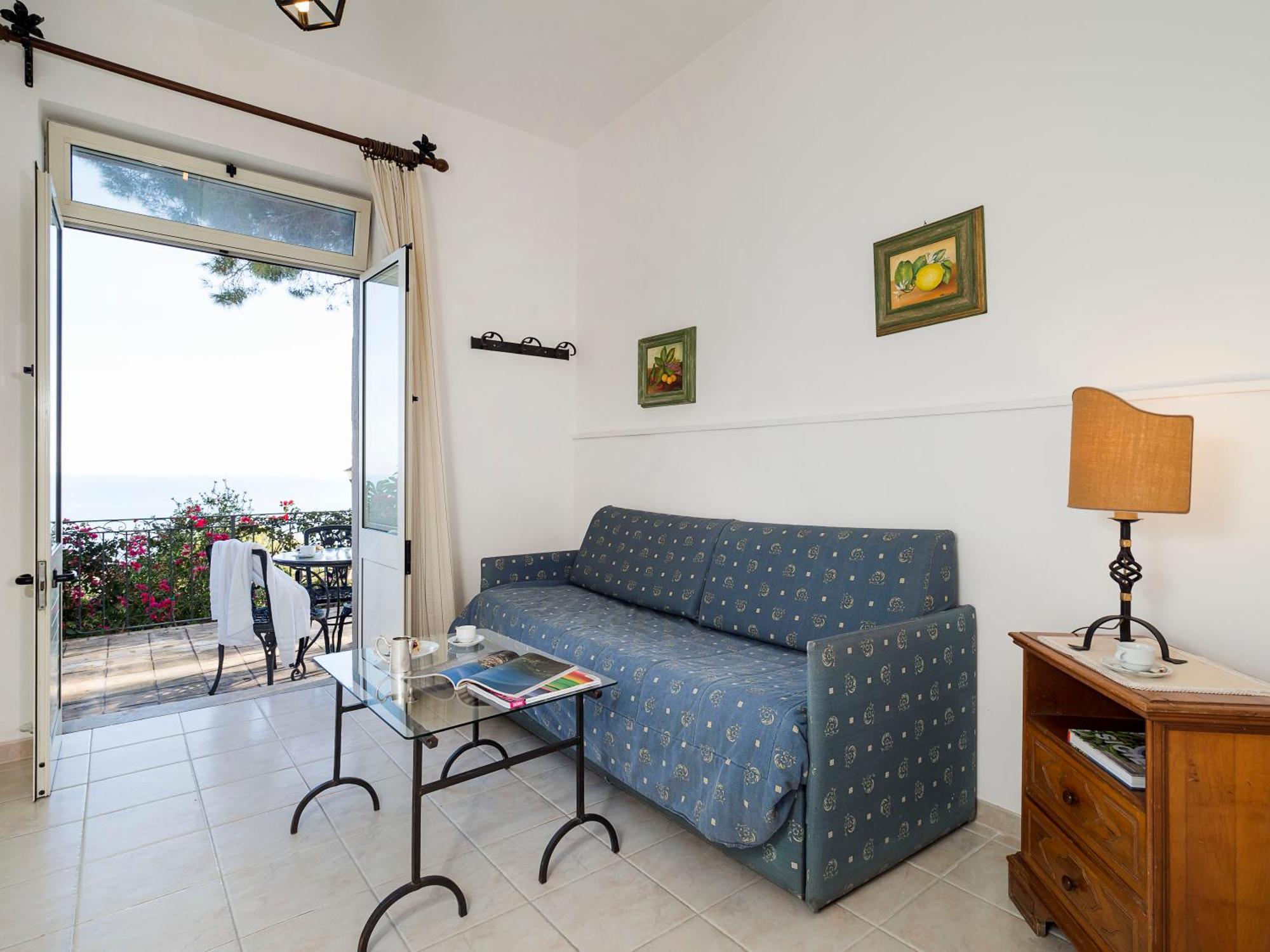 Hotel Bel