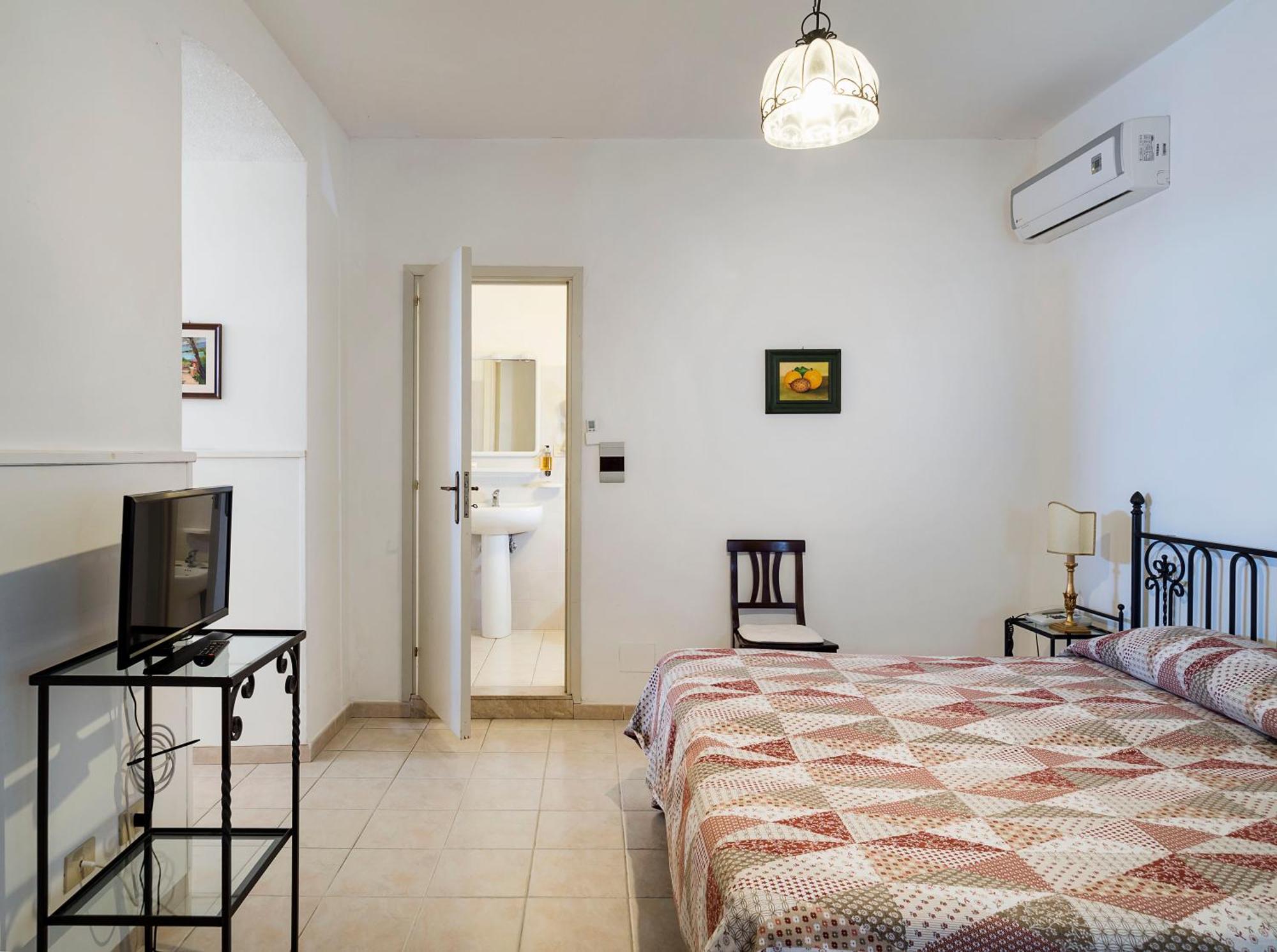 Bel Hotel 3*