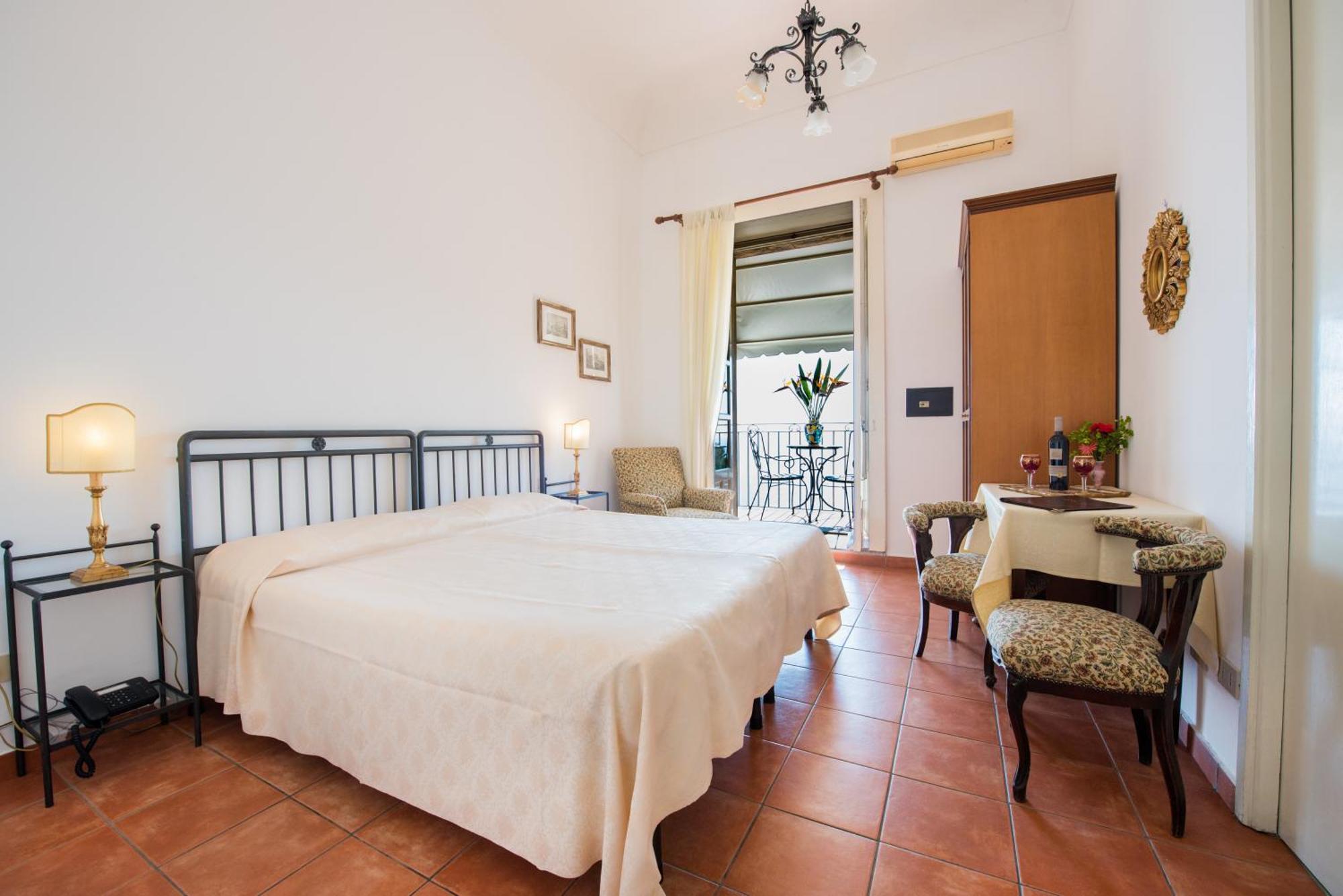 Bel Taormina