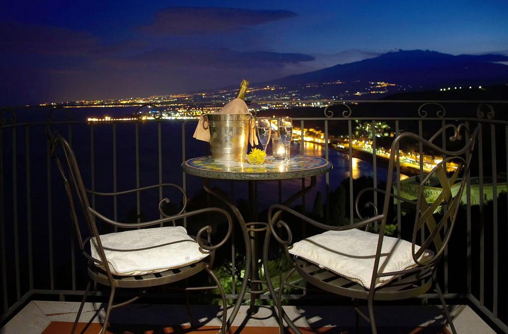 Hotel Bel