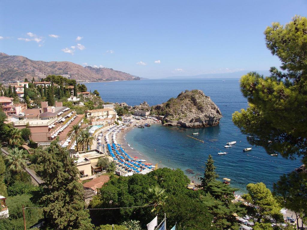 Hotel Bel 3*