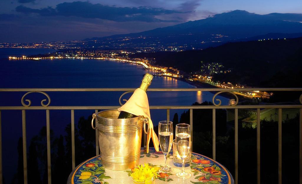 Bel 3* Taormina