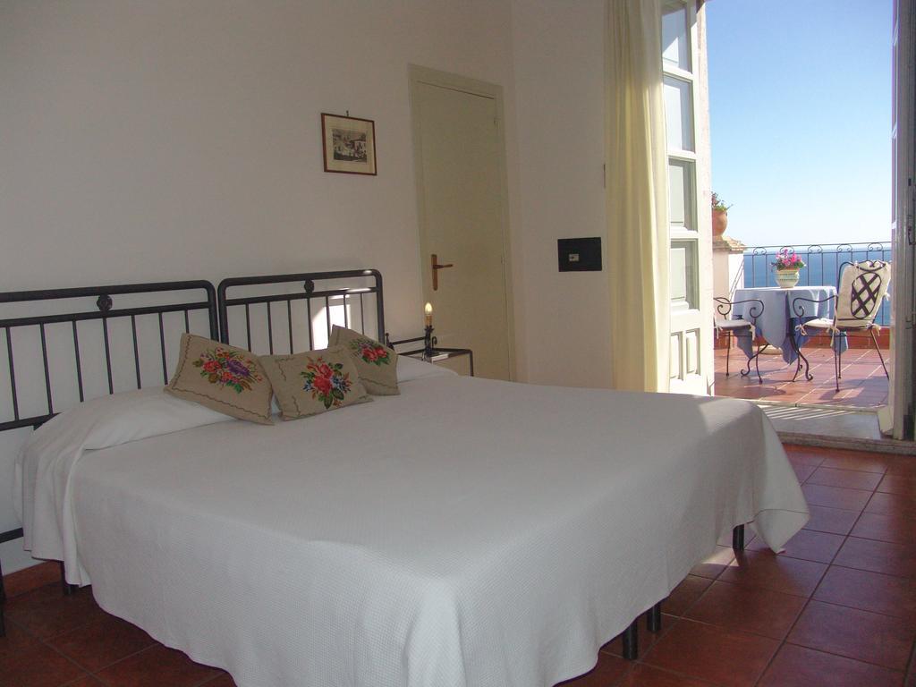 Bel Taormina