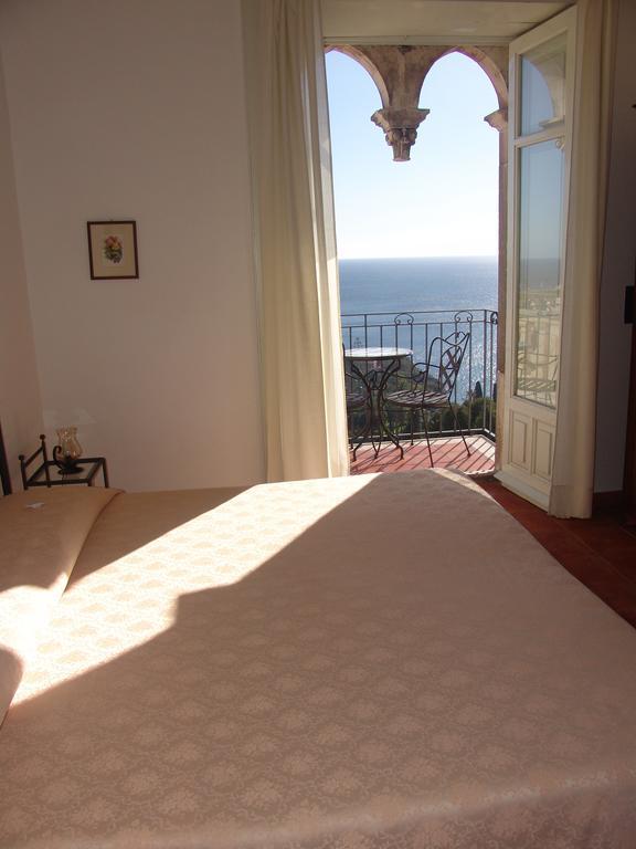 Hotel Bel Taormina