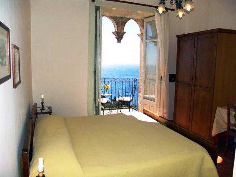 Bel Hotel