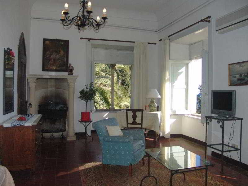 Bel 3* Taormina