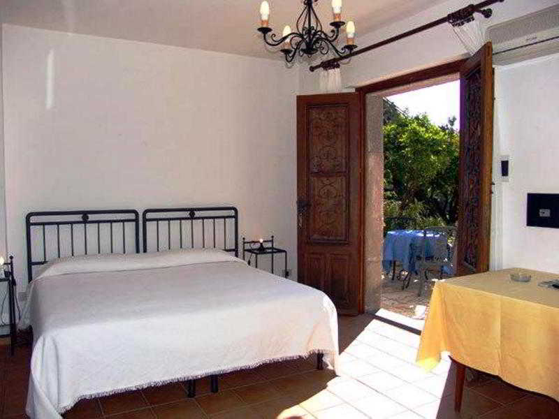 Hotel Bel Taormina