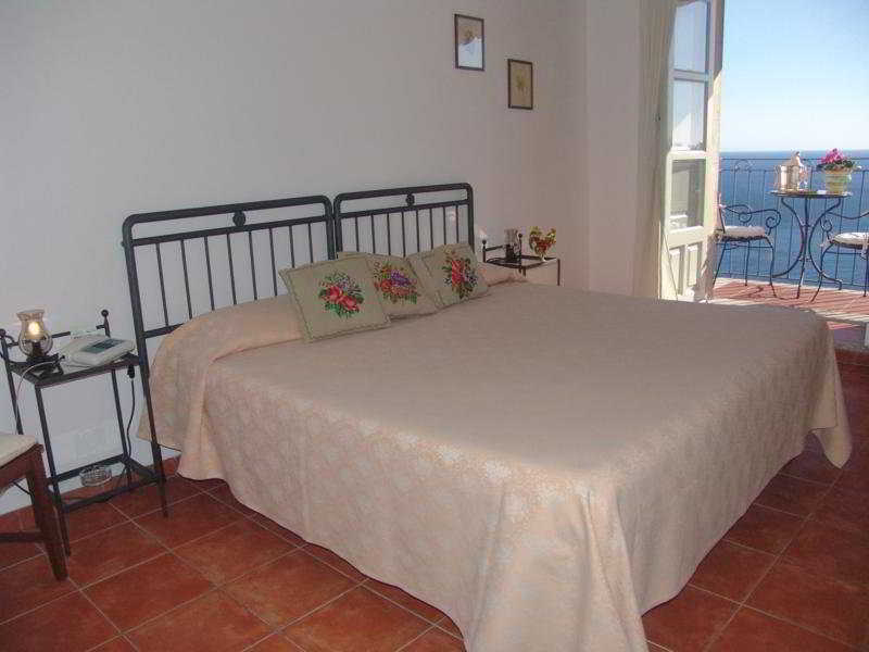 Hotel Bel Taormina
