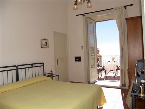 Bel Hotel Taormina
