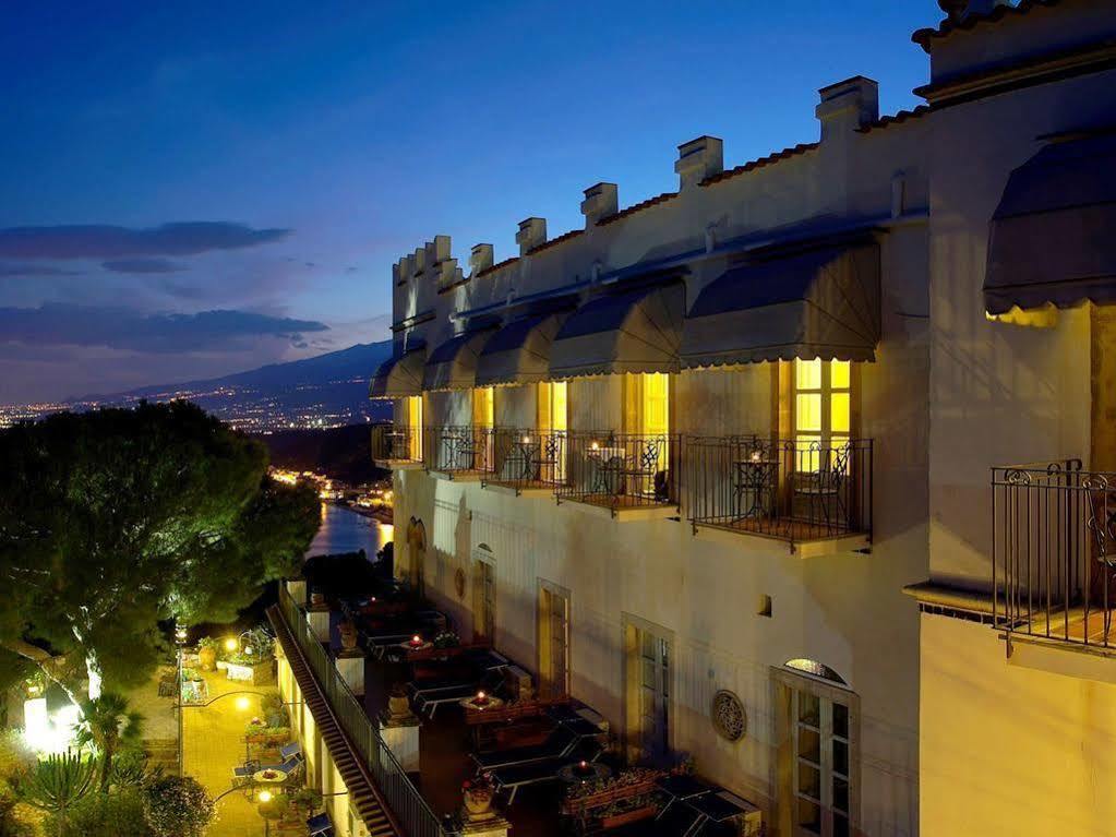 Bel Hotel