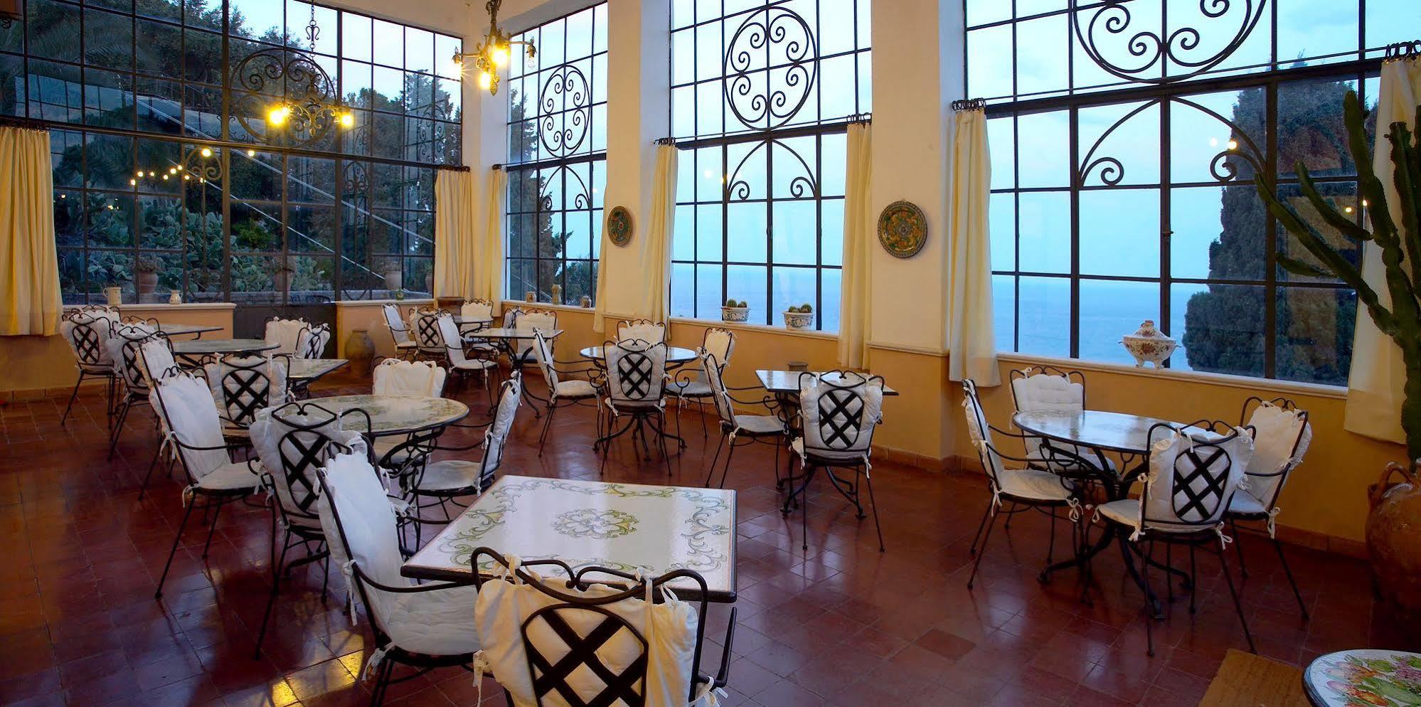 Hotel Bel 3*